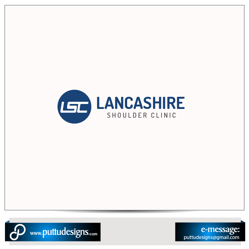 Lancashire Shoulder Clinic-01.png
