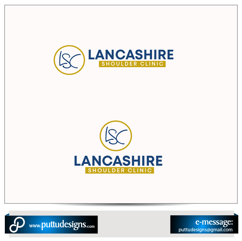 Lancashire Shoulder Clinic_V1-01.png