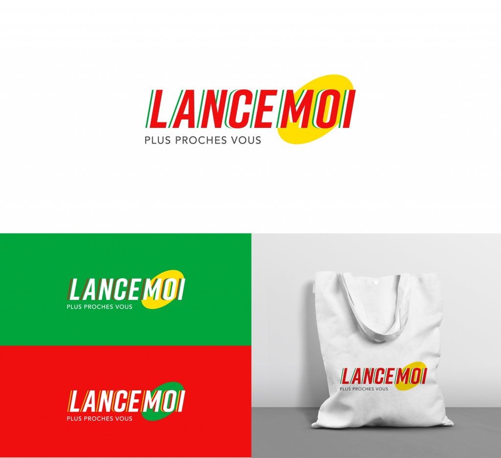 Lance Moi-01-01-01.jpg