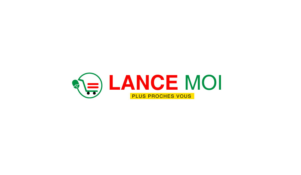 lance-moi-3.jpg