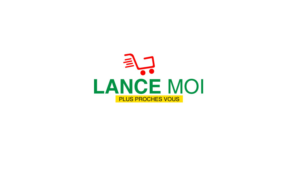 lance-moi.jpg