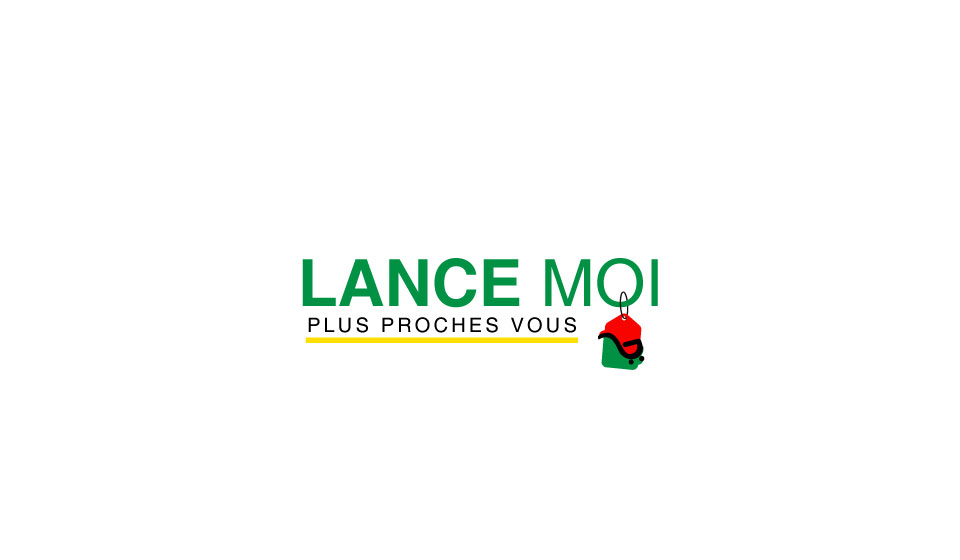 lance-moi2.jpg