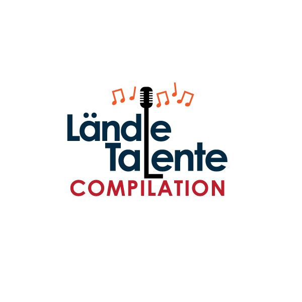 landetalente.jpg