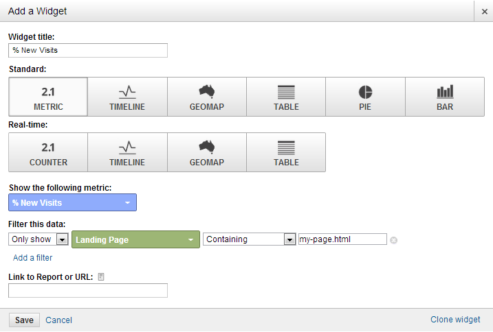 landing-page.PNG