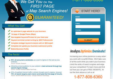 landingpage.jpg