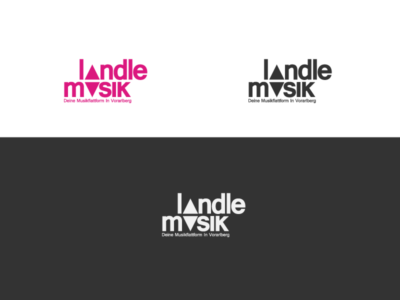 landle-musik.png