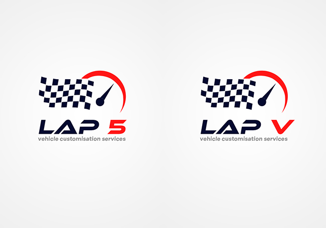 Lap 5 logo.jpg