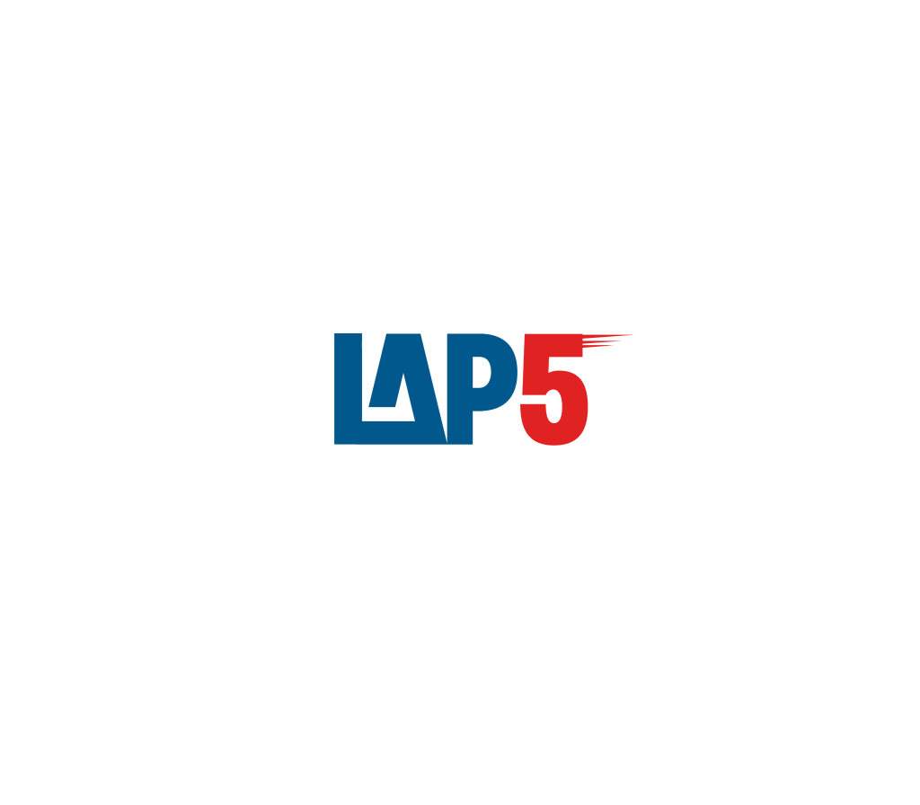 lap5-logo.png
