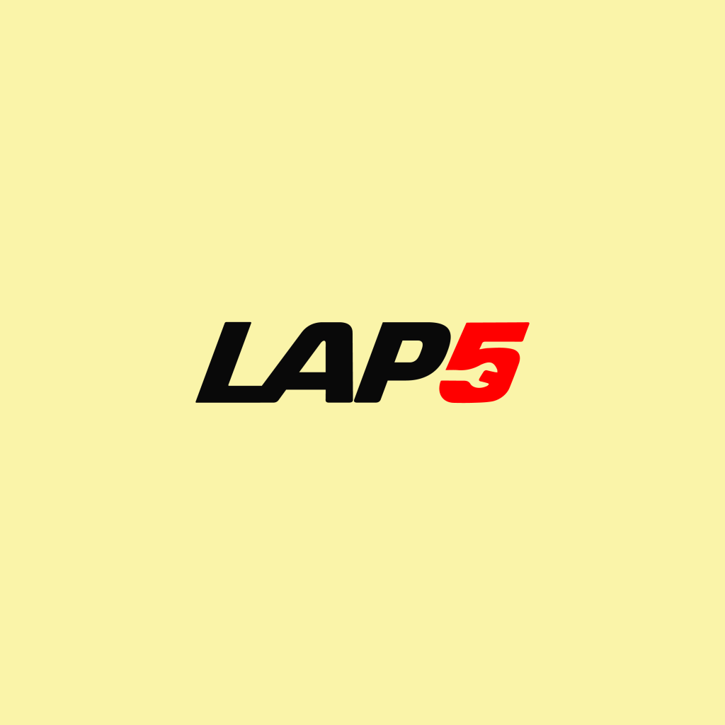 lap5-racing-logo.png