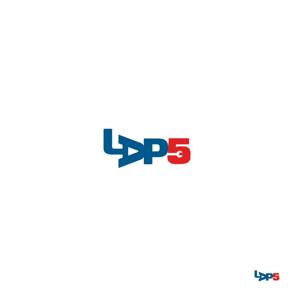 lap5552.png