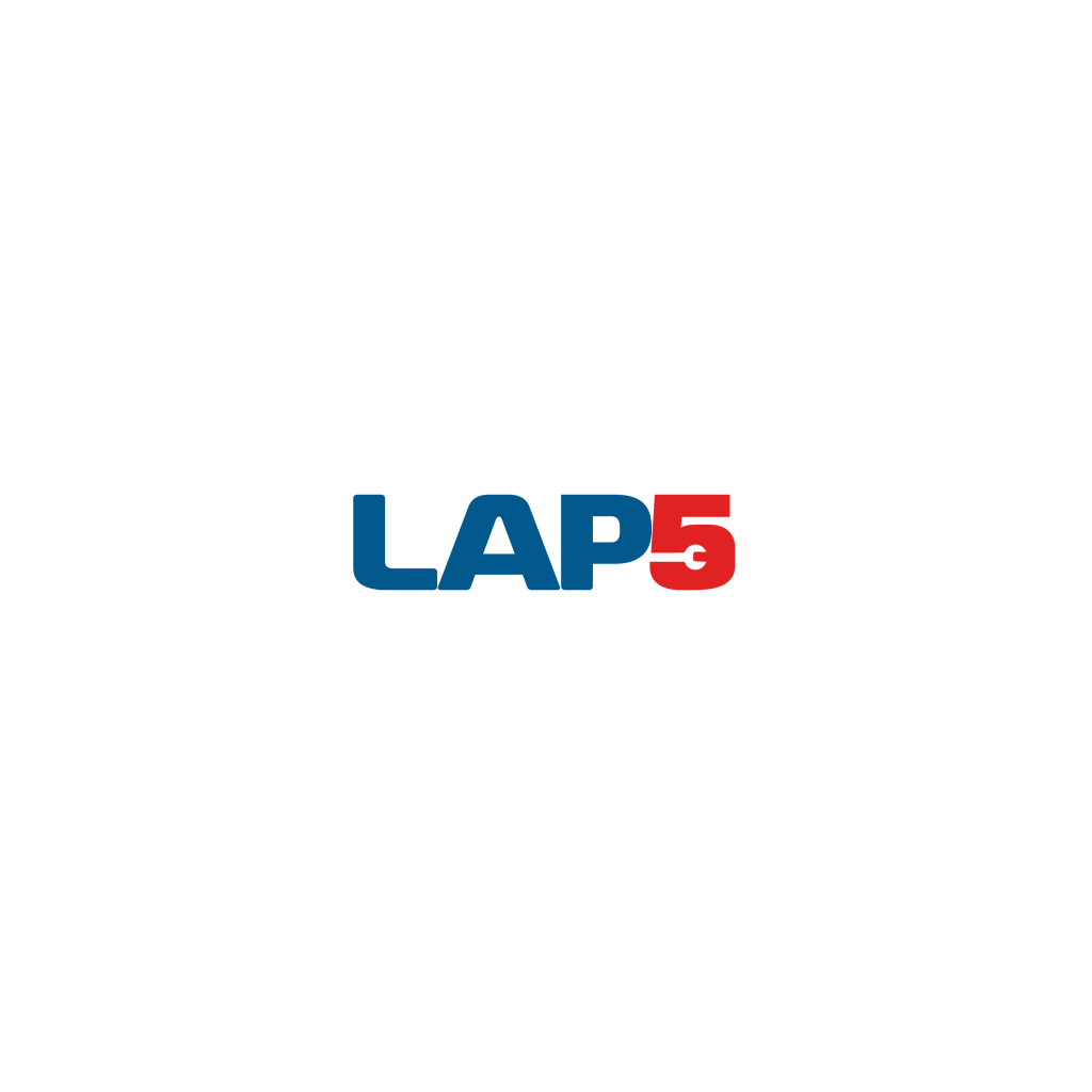 lap5554.png