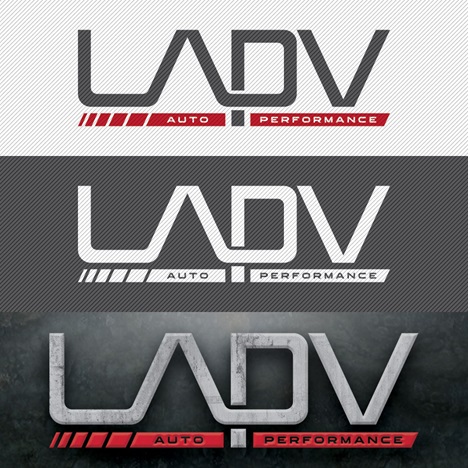 LAP_ENTRY-1.jpg