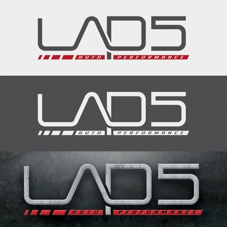 LAP_ENTRY4.jpg