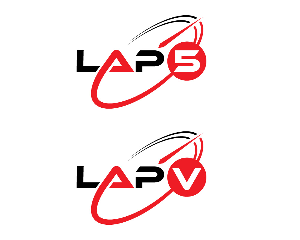 LAPFIVE.jpg