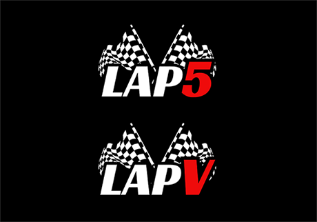 laplap.png