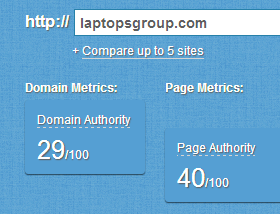 Laptop opensite.png