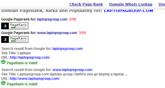 LaptopsgroupcekPR.png