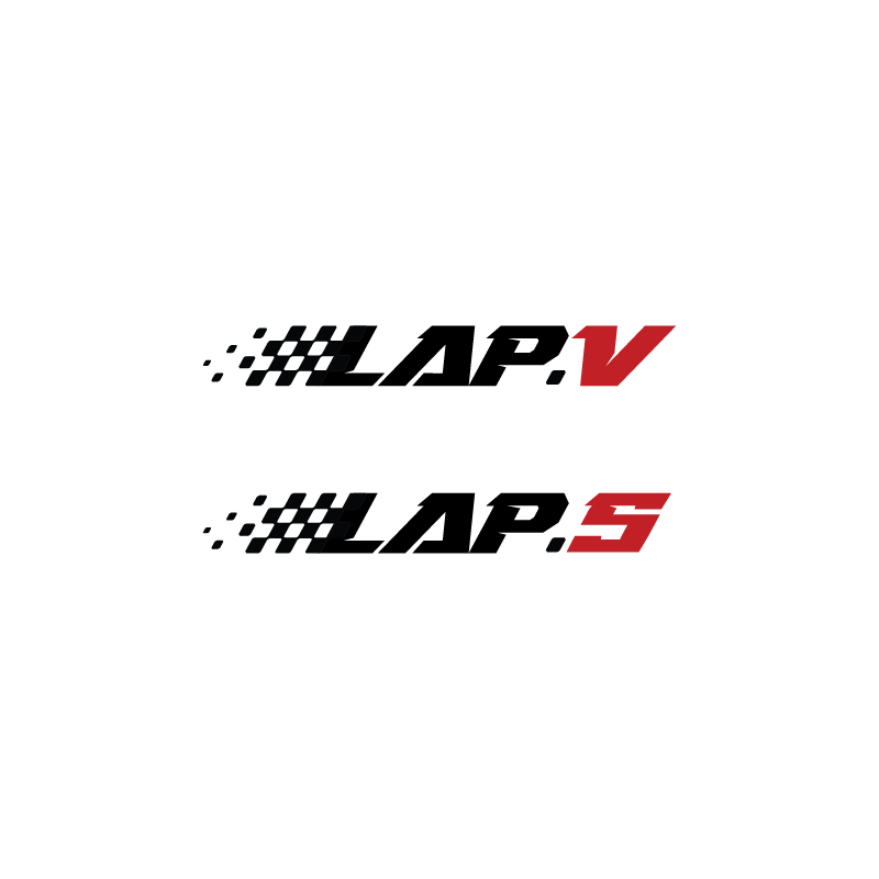 LapV-02.jpg