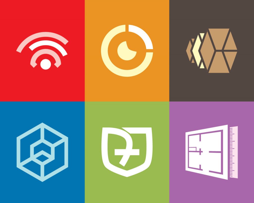 large_logo-design-samples-envato_logo1.jpg