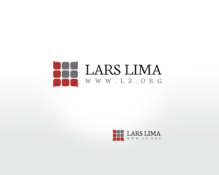 lars2-01.png