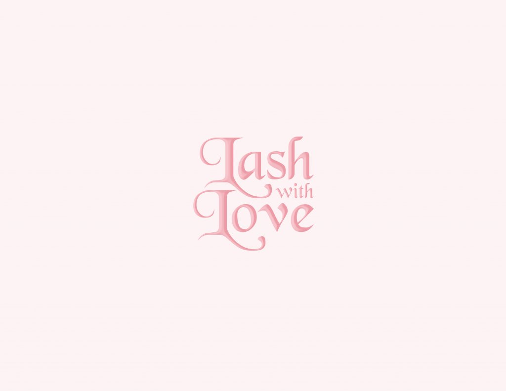 Lash with love.jpg