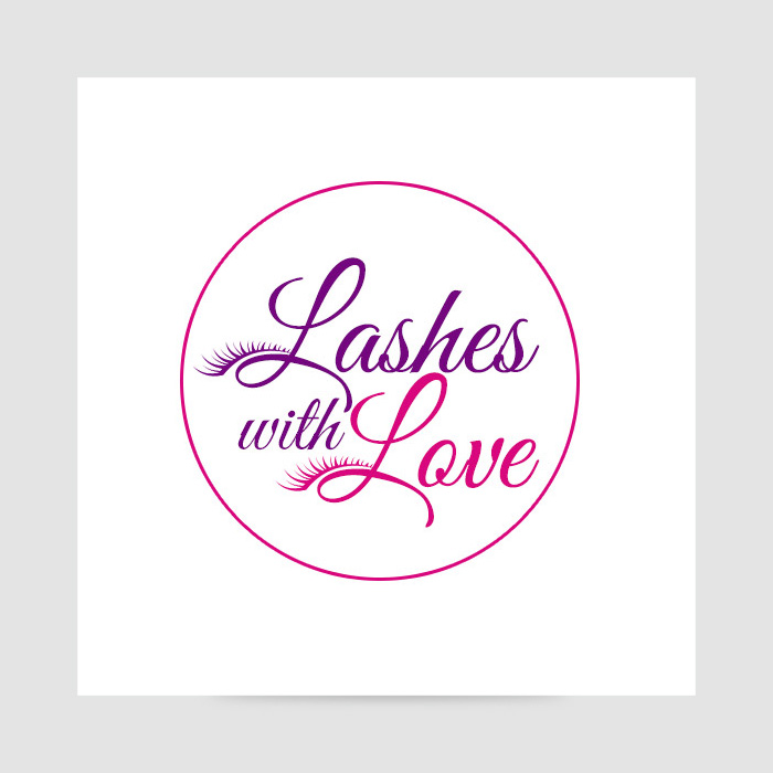 lasheswithlove.jpg