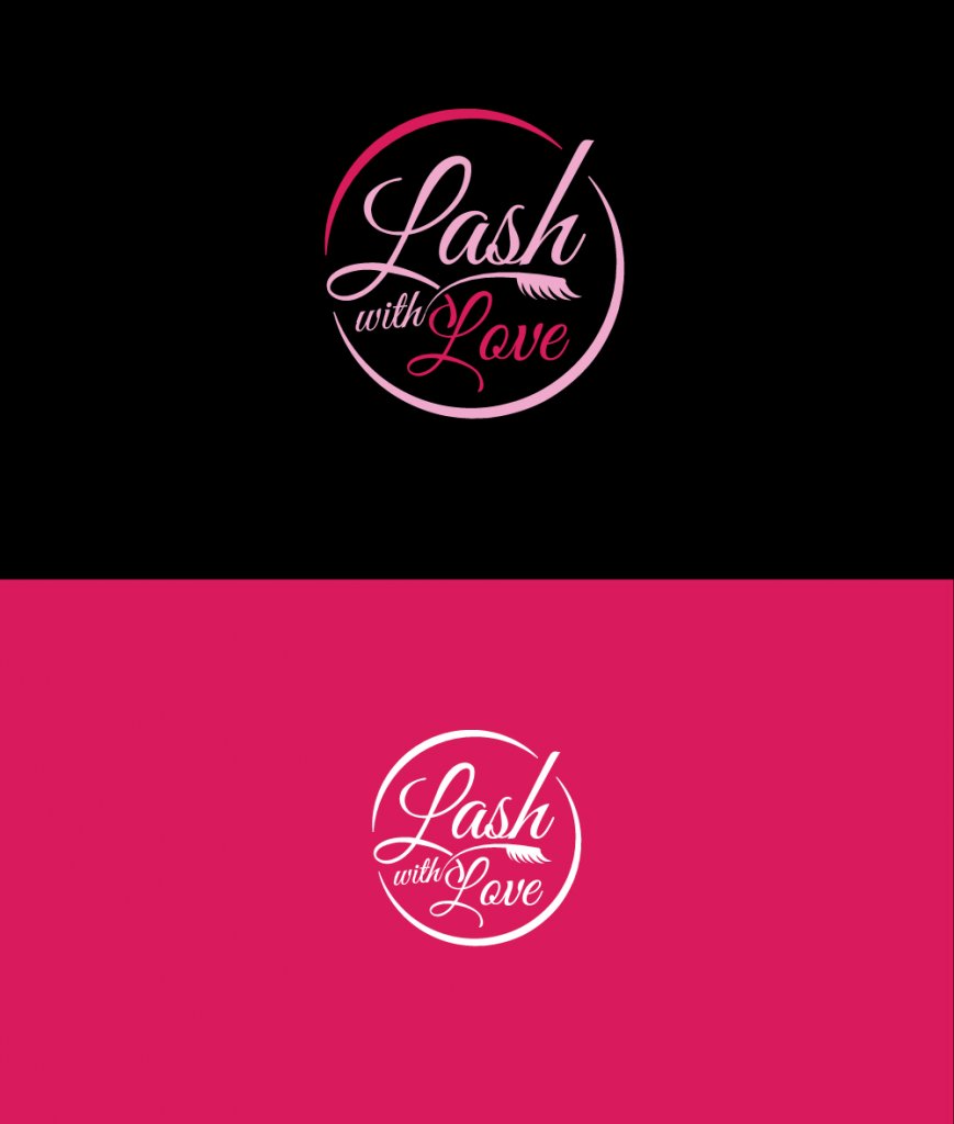 lashwithlove.jpg