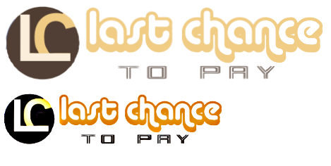 last chance 1.PNG