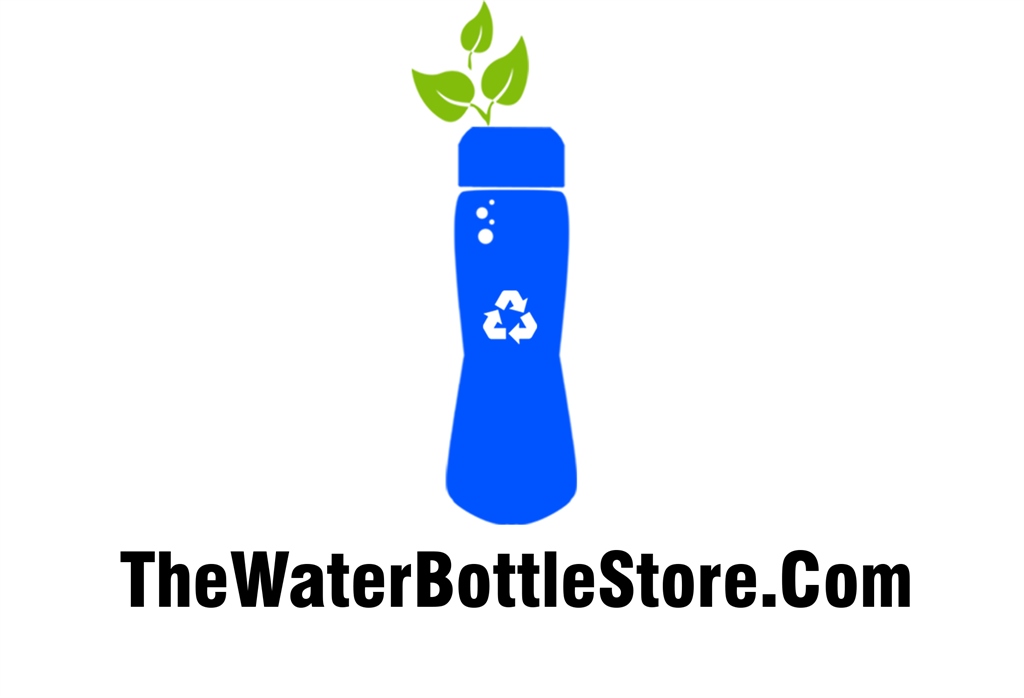 last one _1024x698.jpg