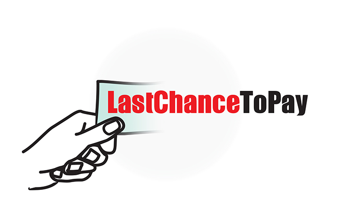 lastchance.jpg
