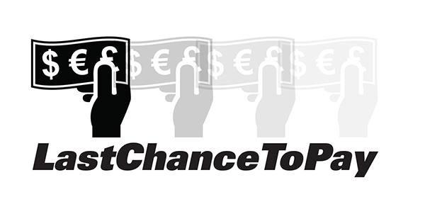 lastchance2.jpg