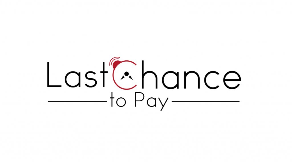 lastchange2pay.jpg