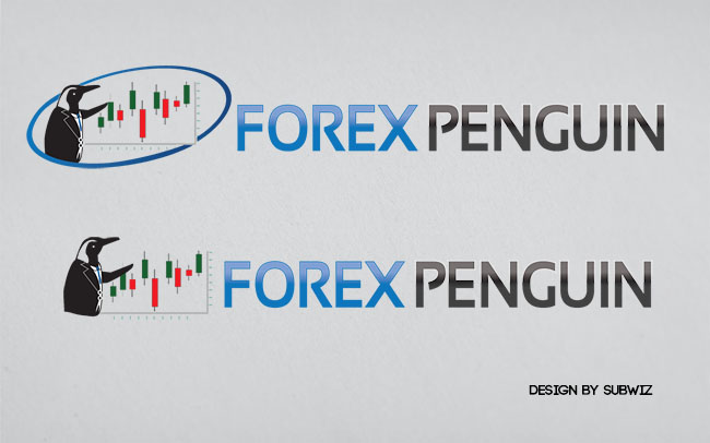 lastforex.jpg
