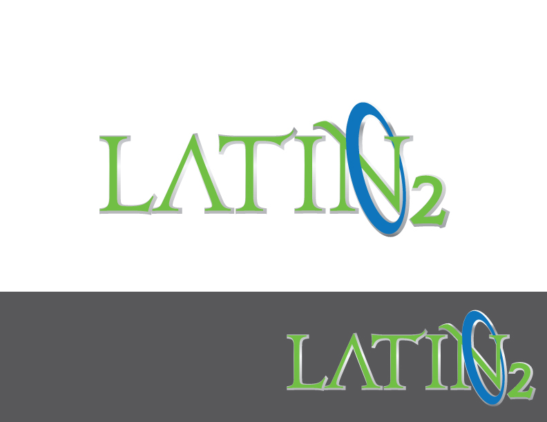 latin-o.jpg