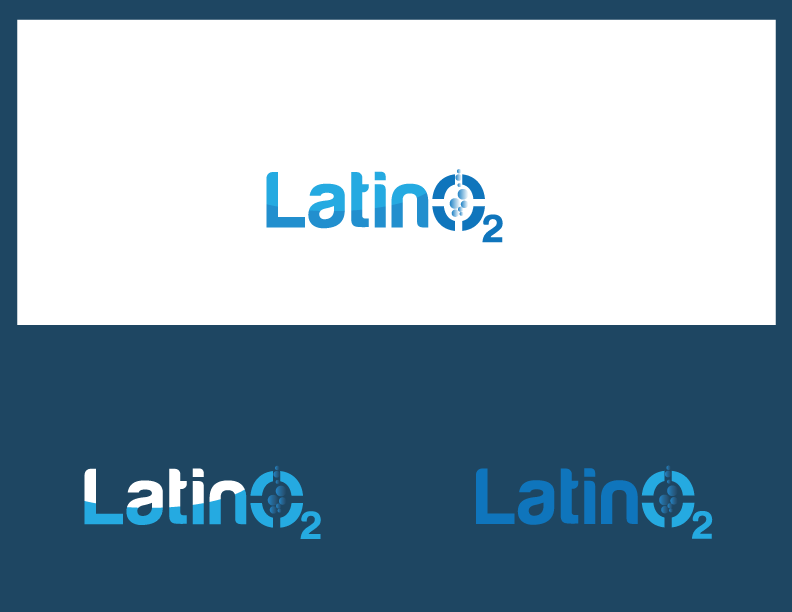latino.png