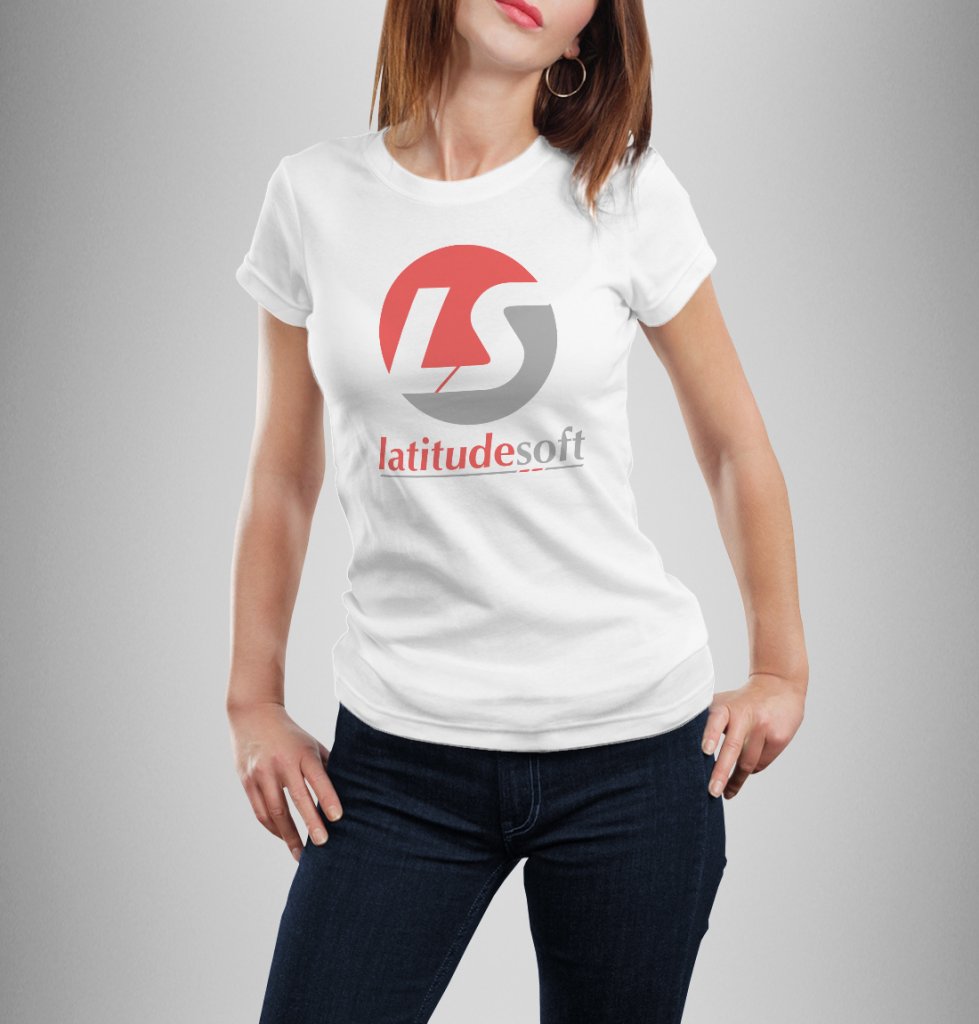 LatiSoft-Tee-Concept.jpg