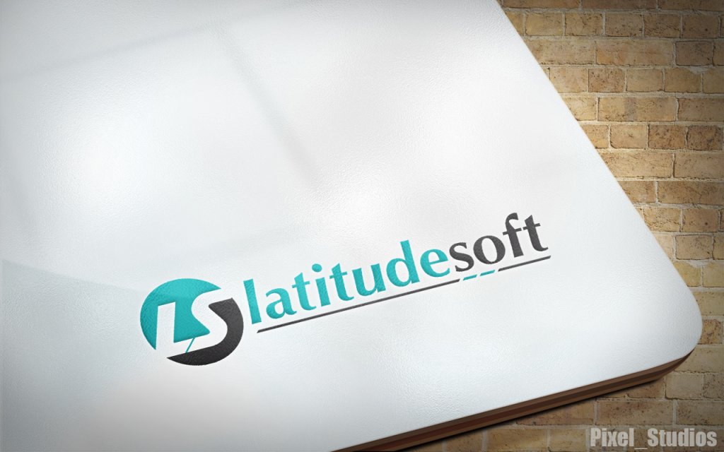 LatiSoftUpdate.jpg