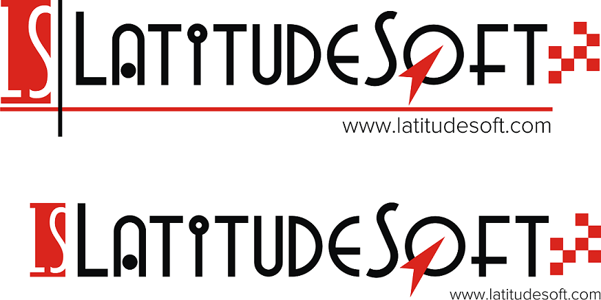 LATITUDE.png