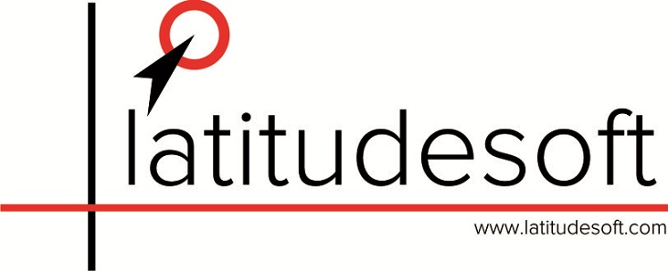 latitude1.jpg