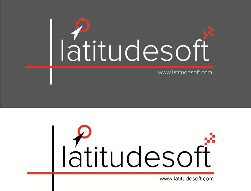 latitude3.jpg