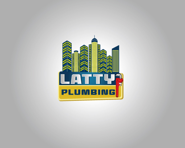 Latty-plumbing-1.jpg