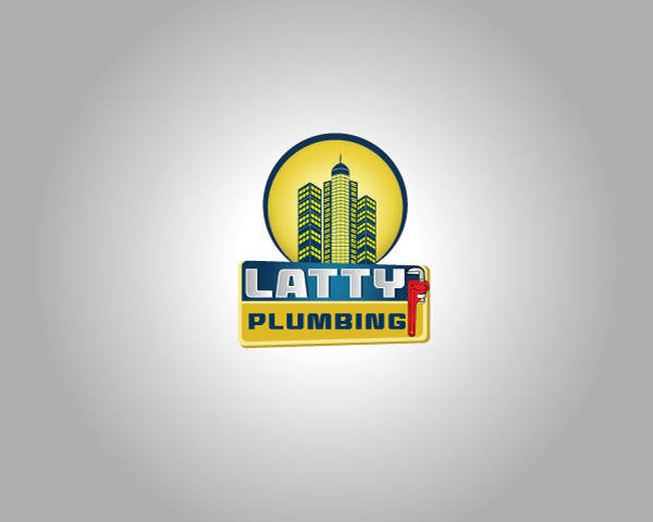 Latty-plumbing.jpg