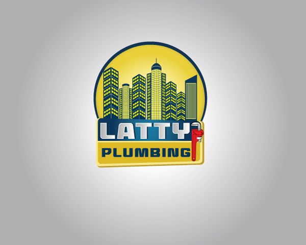 Latty-plumbing2.jpg