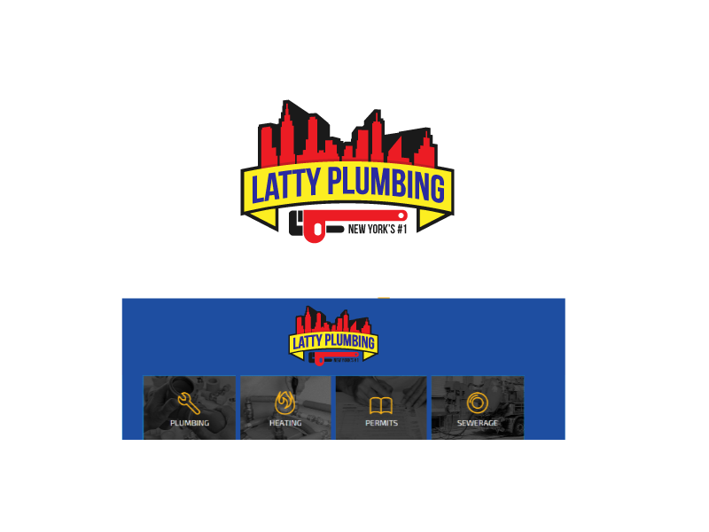 LattyPlumbing.png