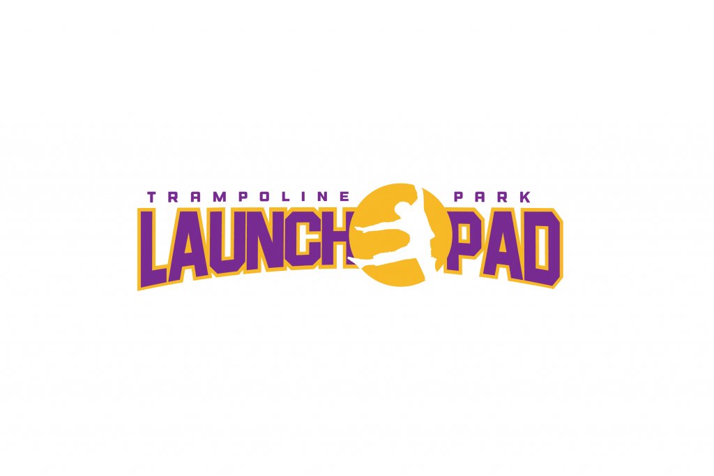 launchpad.jpg