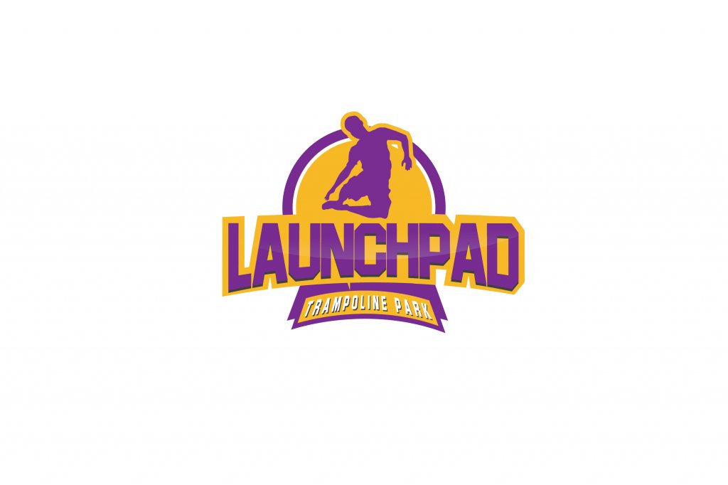 launchpad2.jpg