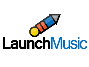 launcmusic.png