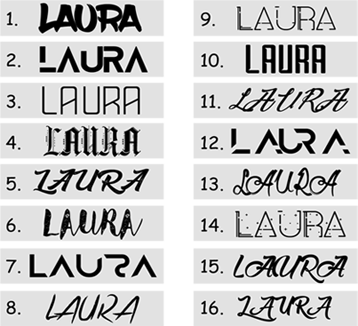Laura copy.png