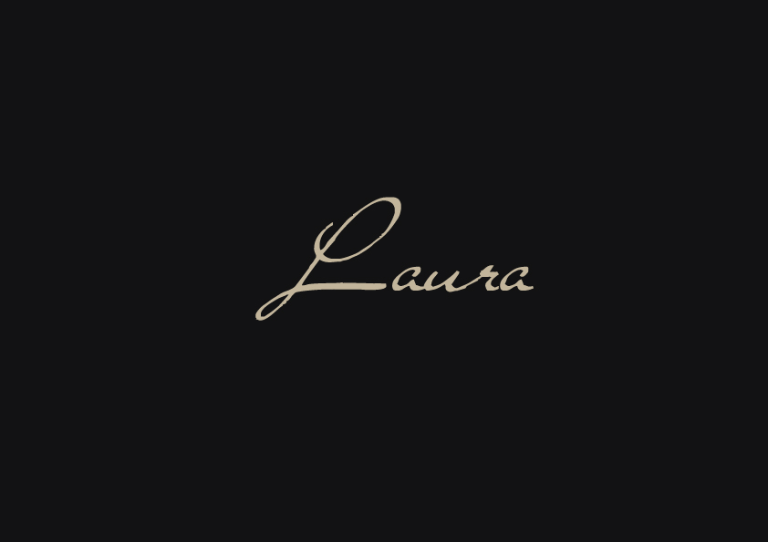 laura.jpg