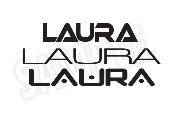 laura.jpg